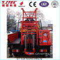 G-1 Truck Mounted Drilling Rig